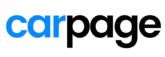 carpage