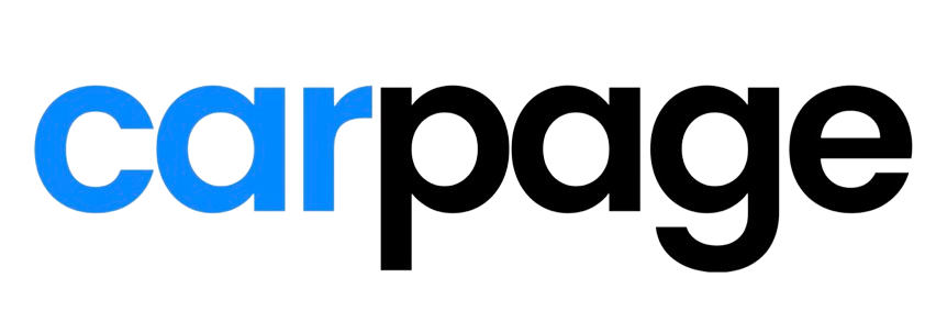 carpage