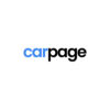 Carpage